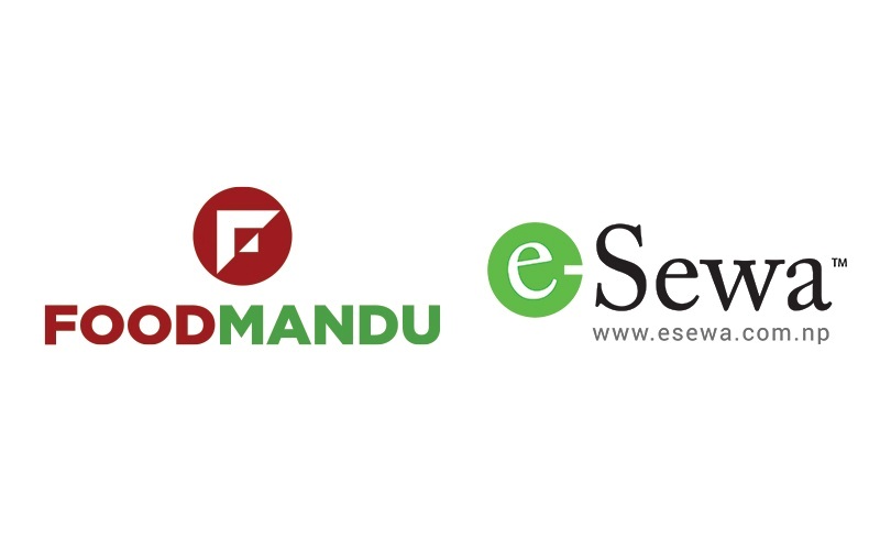 e-sewa-to-give-20-cash-back-on-foodmandu-orders