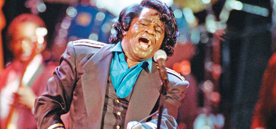 family-of-james-brown-settles-15-year-battle-over-his-estate