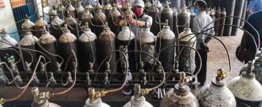 health-ministry-directs-provinces-to-ensure-oxygen-filled-cylinder