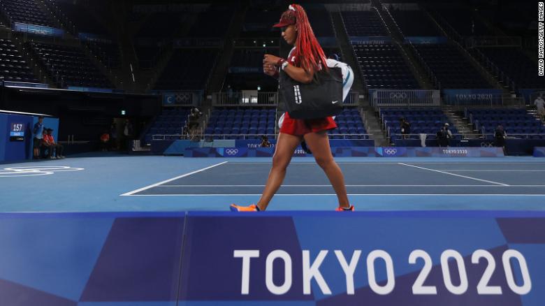 naomi-osaka-will-leave-tokyo-olympics-without-a-medal-loses-in-3rd-round-to-marketa-vondrousova