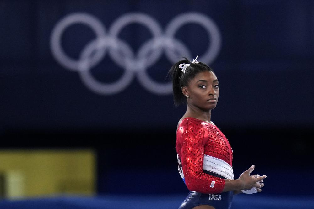 olympic-champ-biles-withdraws-from-all-around-competition