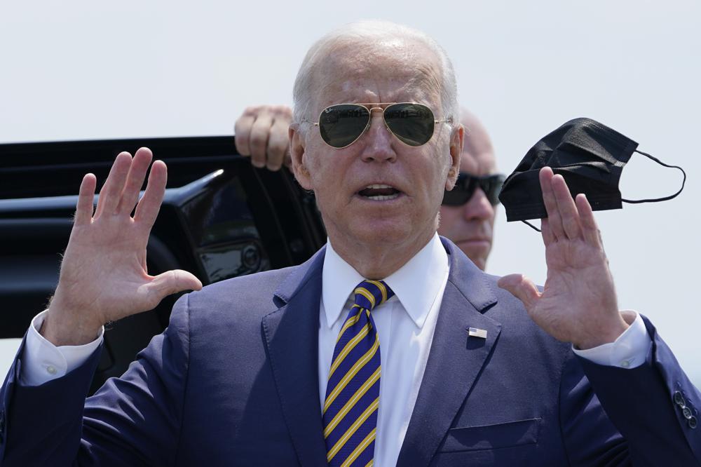 biden-to-launch-vaccine-push-for-millions-of-federal-workers