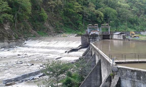 indrawati-iii-hydropower-resumes