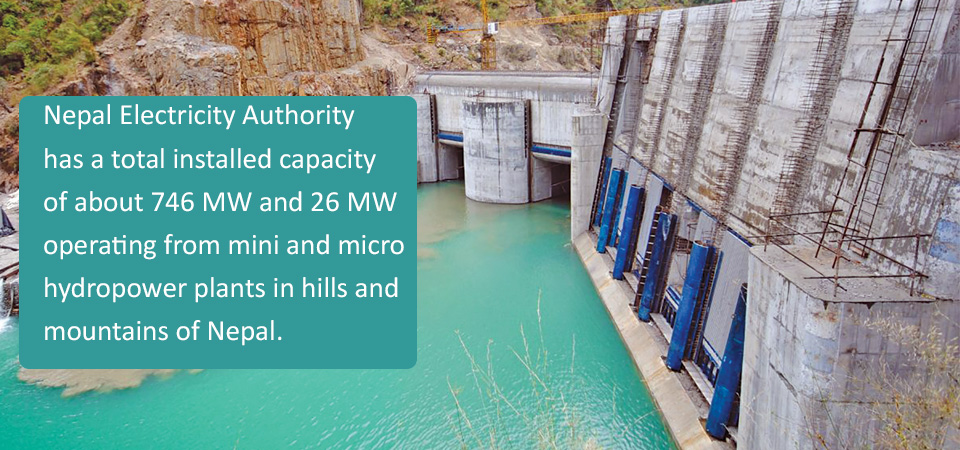 hydropower-development-in-nepal