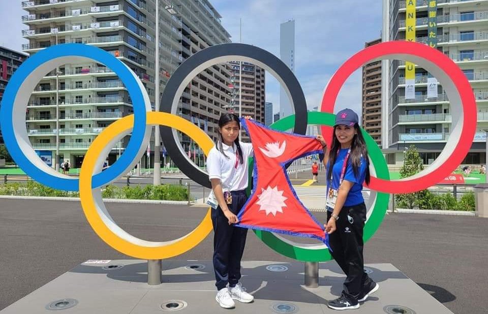 tokyo-olympics-saraswoti-chaudhary-exits-from-first-stage