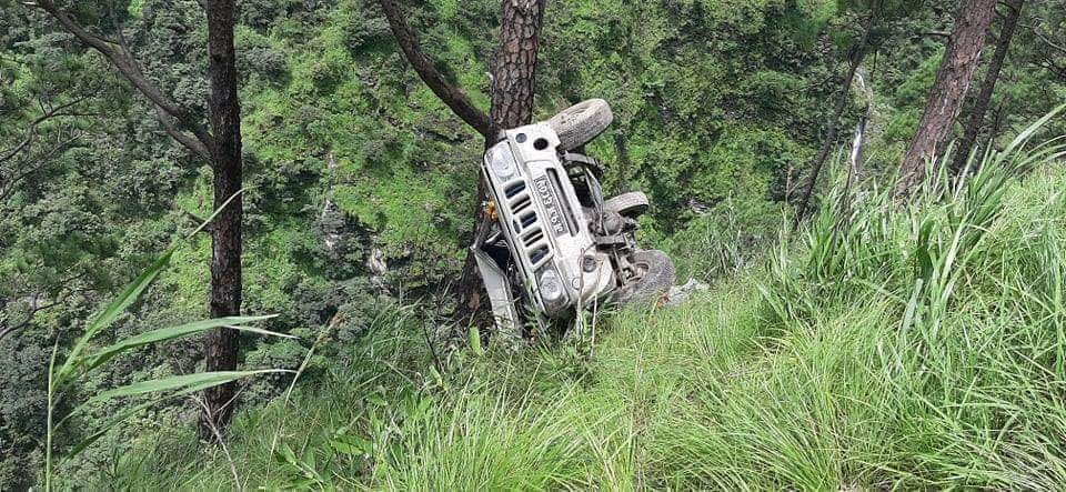 one-dead-eight-injured-in-jeep-accident-in-myagdi