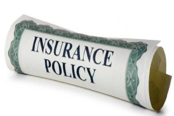 insurance-policy-as-anniversary-gift