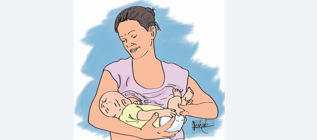 breastfeeding-offers-natural-immunity-to-covid-19-infected-babies-medical-doctors