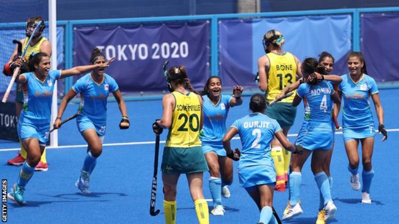 india-shock-australia-to-reach-hockey-semi-final