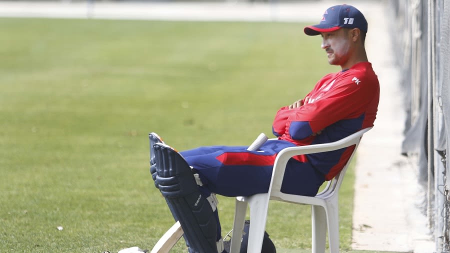 former-nepal-skipper-paras-khadka-announces-retirement-from-international-cricket