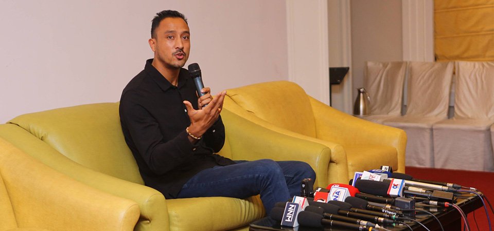 might-join-politics-if-given-right-opportunity-paras-khadka