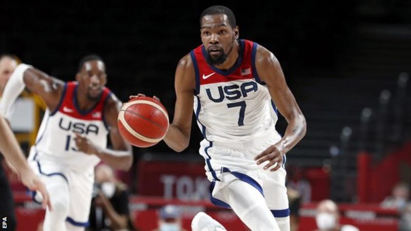 team-usa-recover-to-reach-olympic-mens-basketball-final