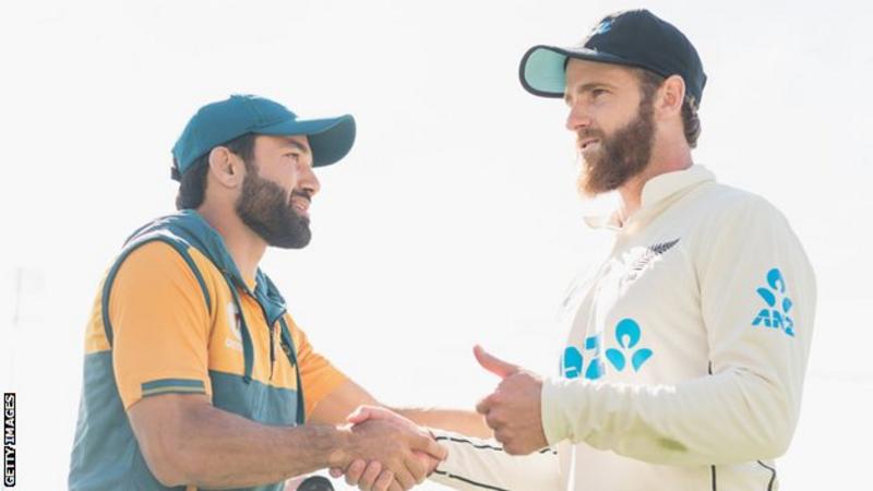 new-zealand-to-tour-pakistan-for-first-time-in-18-years