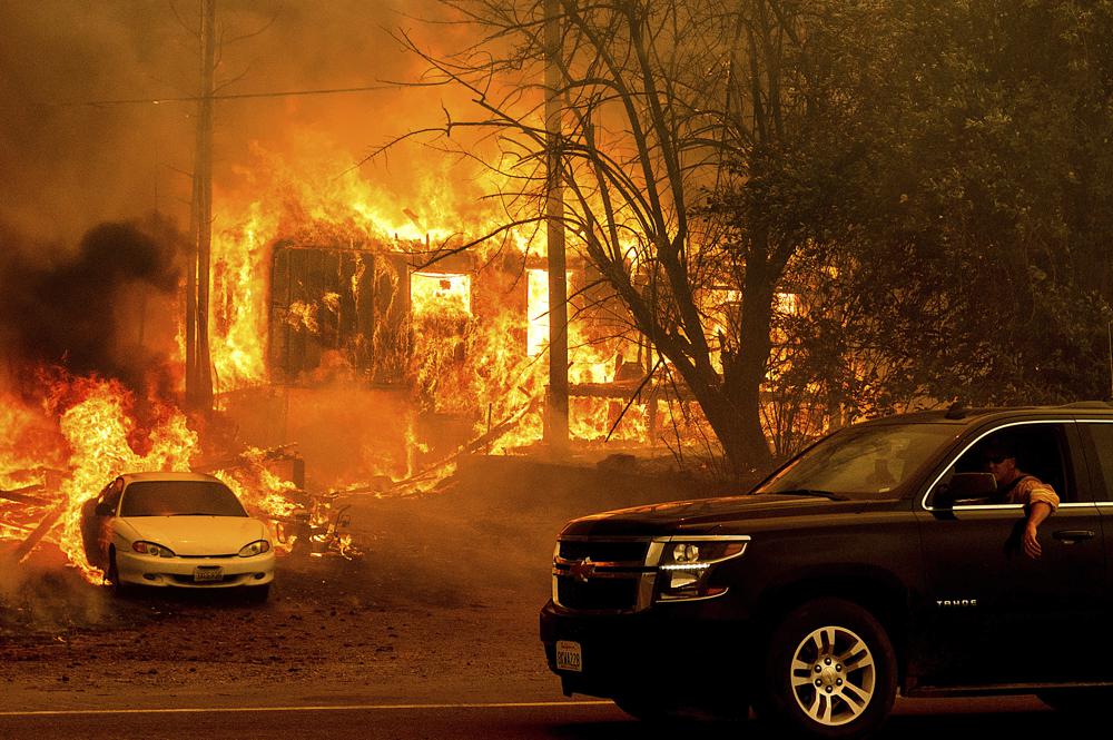 we-lost-greenville-wildfire-decimates-california-town