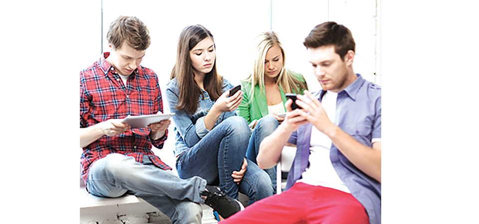 cellphone-addiction-among-teens