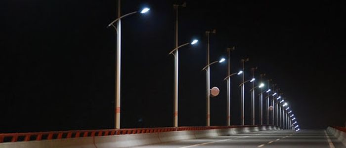 kmc-installing-modern-street-lamps-for-dashain