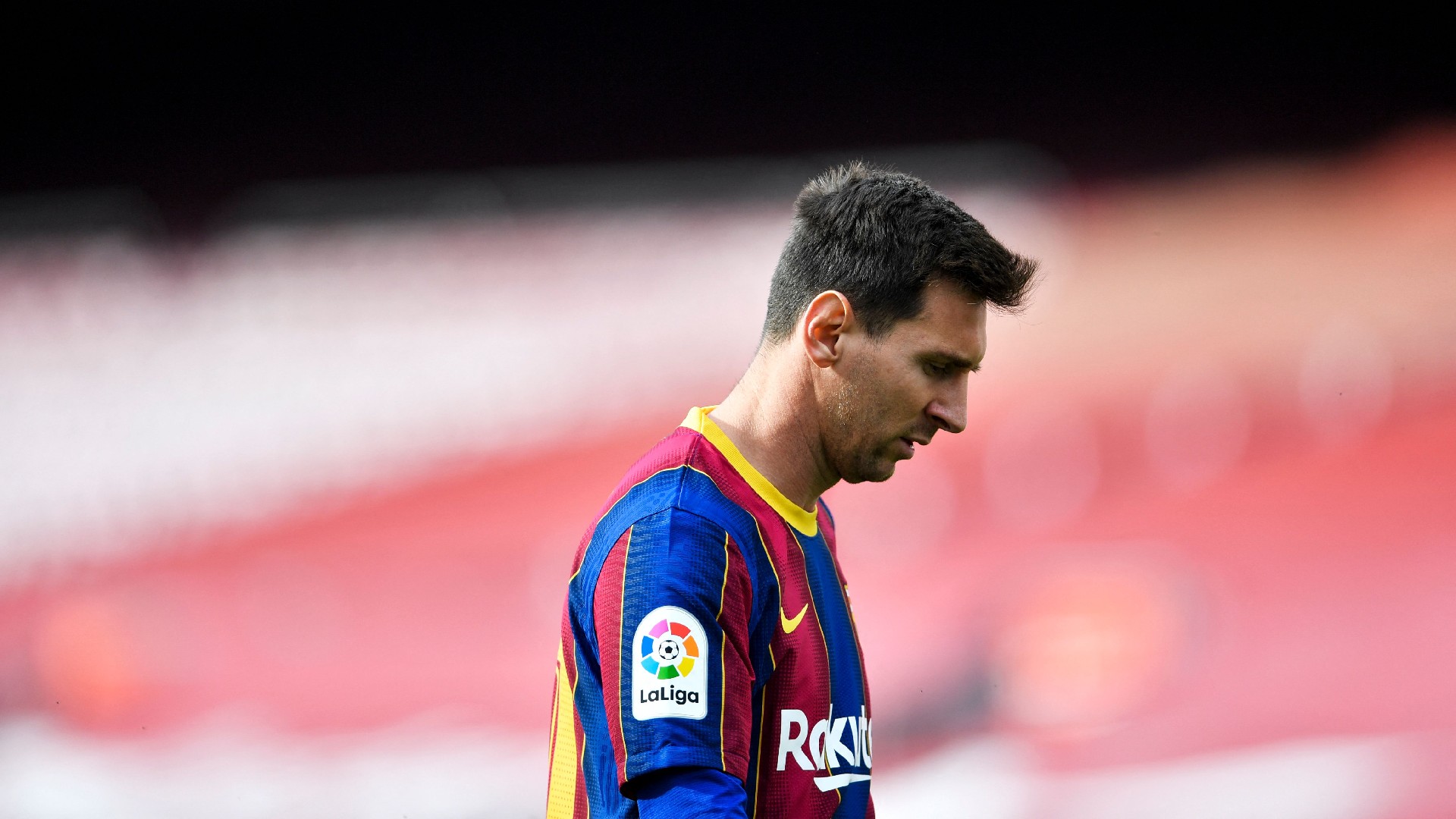 messi-deal-would-have-put-barca-at-risk-for-50-years