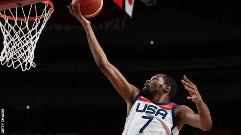 us-beat-france-for-fourth-straight-gold