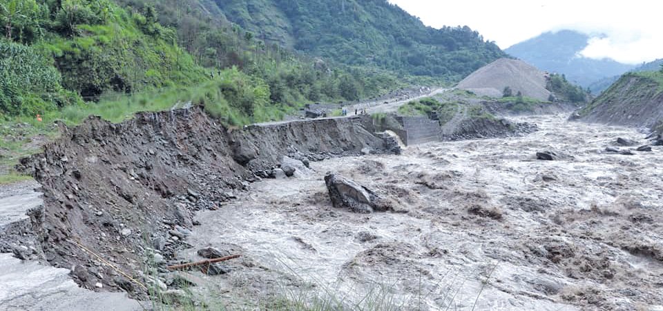 seven-years-on-jure-landslide-victims-awaiting-relief-amount