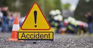 two-killed-in-road-accident-02-15