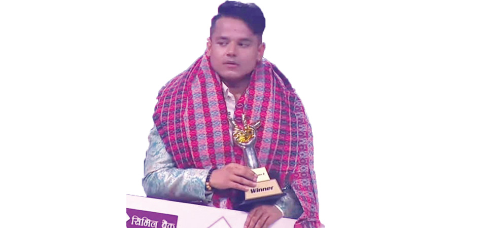 kiran-gajmer-wins-voice-of-nepal-season-3
