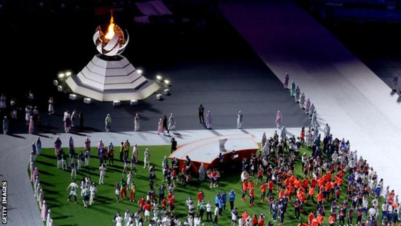 tokyo-olympics-concludes-33rd-edition-to-take-place-in-paris