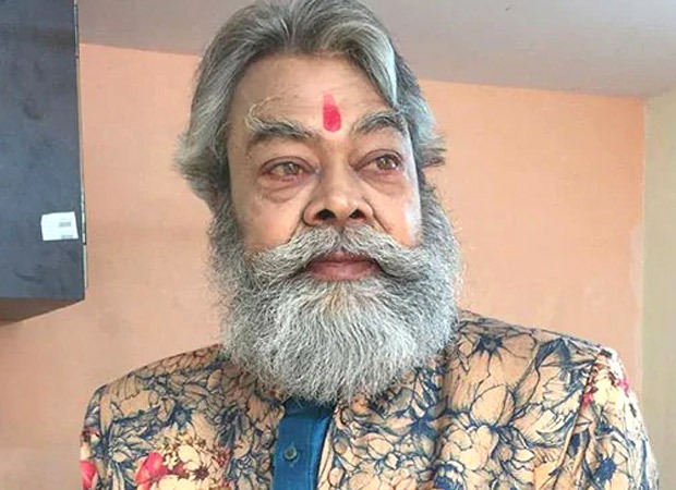 actor-anupam-shyam-passes-away-at-63-due-to-multiple-organ-failure