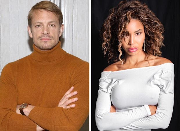 the-suicide-squad-star-joel-kinnaman-issues-restraining-order-against-bella-davis-who-allegedly-accused-him-of-rape