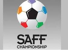 13th-edition-of-saff-championship-to-be-held-on-october-1-13-in-maldives