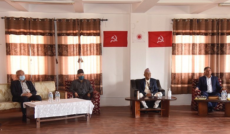 uml-central-committee-passes-amended-statute