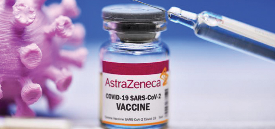 doctors-clear-confusion-regarding-effectiveness-of-astrazeneca-vaccine