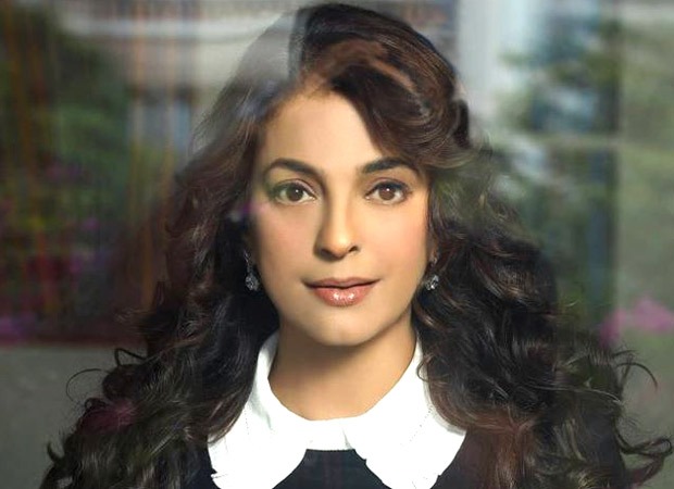 accused-of-publicity-stunt-over-5g-case-juhi-chawla-breaks-her-silence-with-this-expose