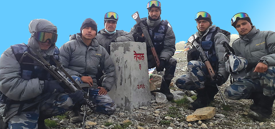 maiden-expedition-to-nepal-china-border-pillar-no-3-successful