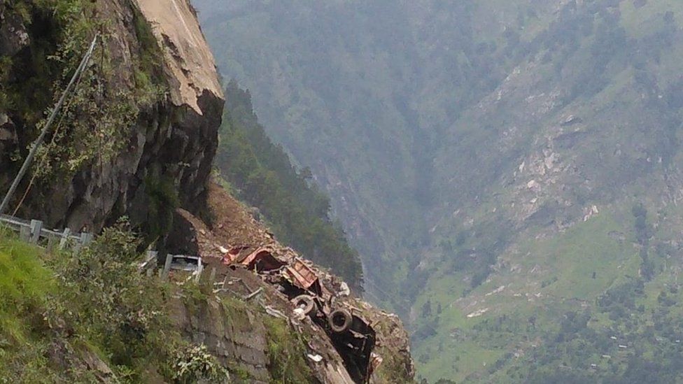 dozens-trapped-in-massive-india-landslide