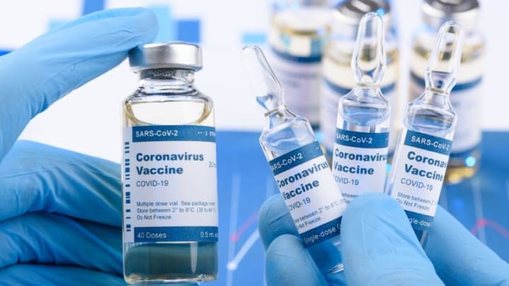 adb-gives-rs-195-billion-loan-to-buy-vaccines