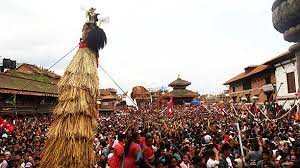 janaipoornima-and-gaijatra-festival-to-be-limited-to-formalities