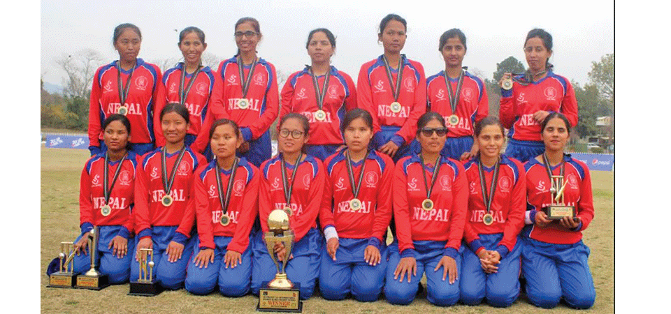 nepals-blind-womens-cricket-teamthe-forgotten-fraternity
