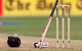 nepal-to-play-odi-series-against-papua-new-guinea