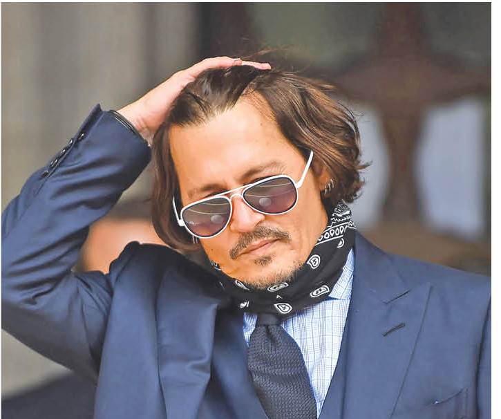 depp-says-hollywood-is-boycotting-him-says-his-fall-is-absurdity-of-media-mathematics
