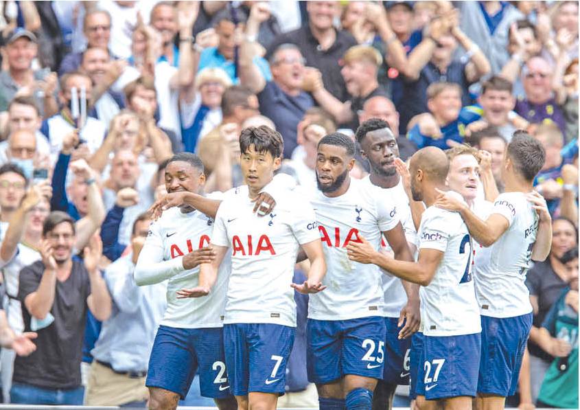 son-gives-spurs-win-over-man-city