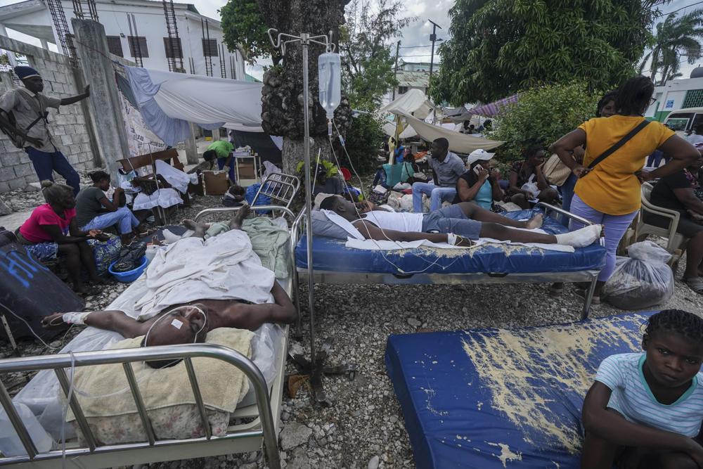 haiti-quake-death-toll-rises-to-1419-injured-now-at-6000