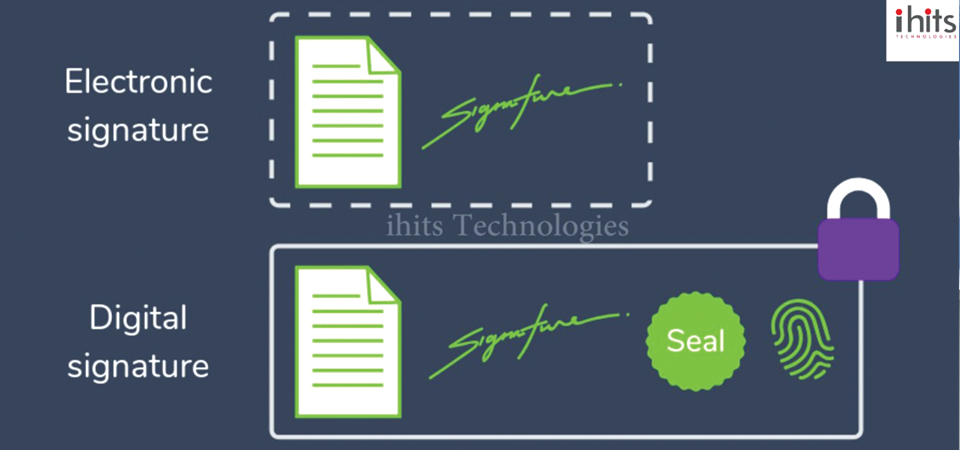 digital-signatures-in-govt-offices-to-be-mandatory-soon
