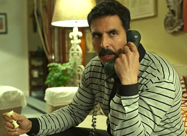 akshay-kumar-starrer-bellbottom-banned-in-saudi-arabia-qatar-and-kuwait-due-to-content-not-fit-for-exhibition
