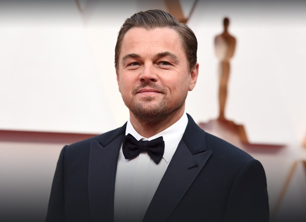 leonardo-dicaprio-gets-paid-whopping-rs-223-cr-and-jennifer-lawrence-receives-rs-186-cr-for-adam-mckays-netflix-comedy-dont-look-up
