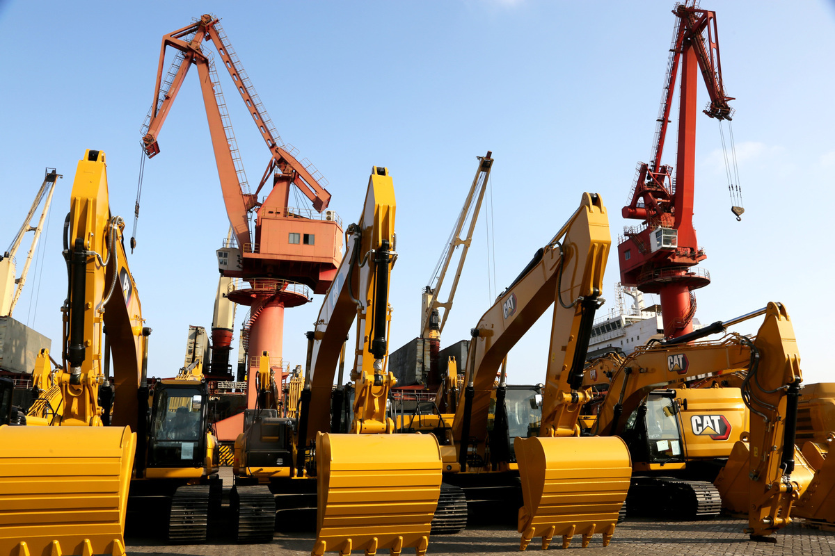 chinas-machinery-industry-sees-robust-growth-in-jan-july