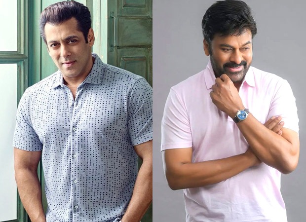 salman-khan-to-feature-in-chiranjeevis-next-telugu-project
