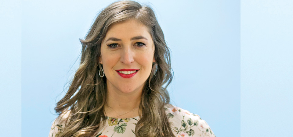 mayim-bialik-to-guest-host-jeopardy-after-richards-exit