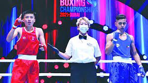 nepal-wins-three-bronze-medals-in-asbc-asian-youth-junior-boxing-championship