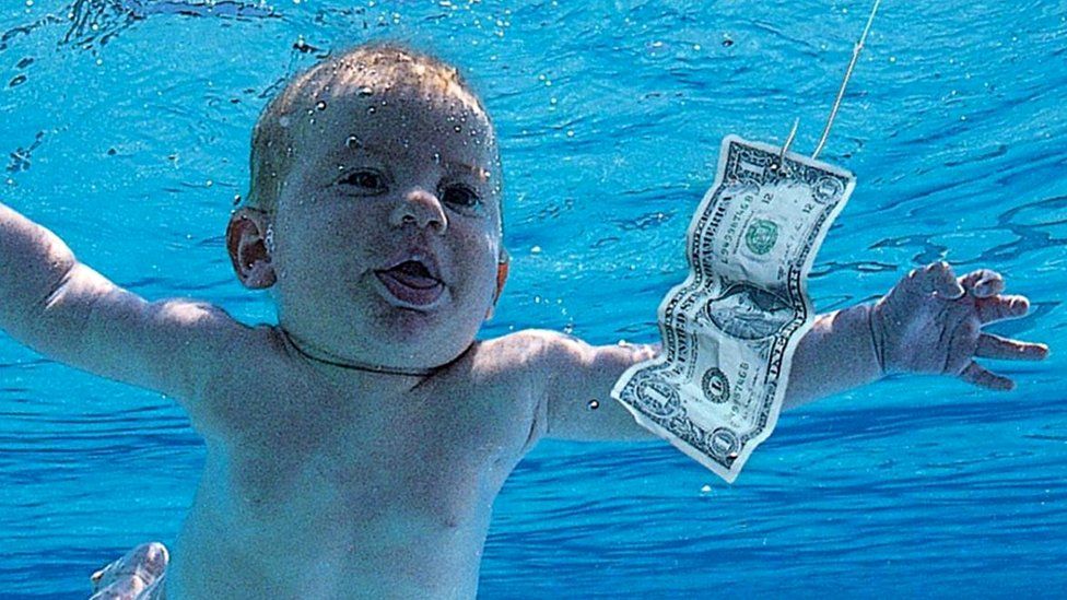 nirvana-sued-by-the-baby-from-nevermind-cover