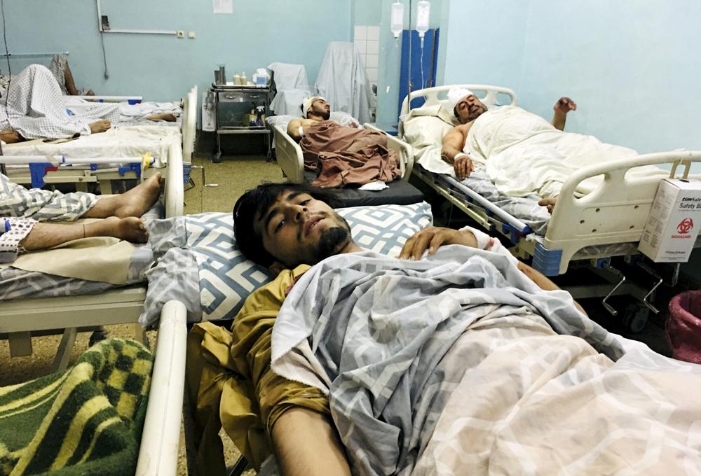 kabul-airport-attack-kills-60-afghans-13-us-troops